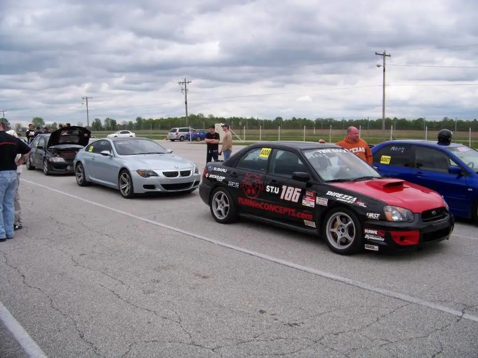 100_0632.webp