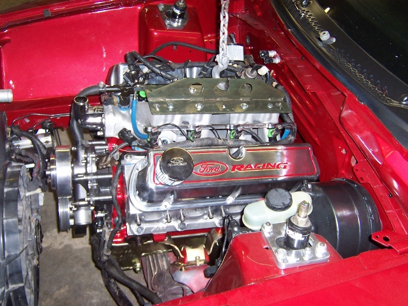 100_0635.webp