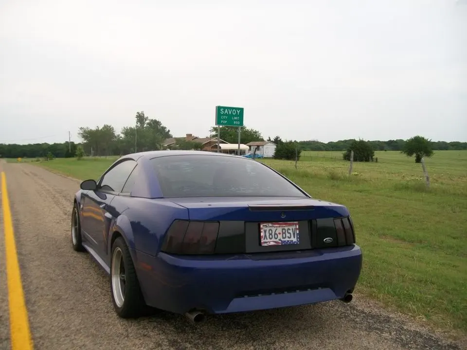 100_0640.webp