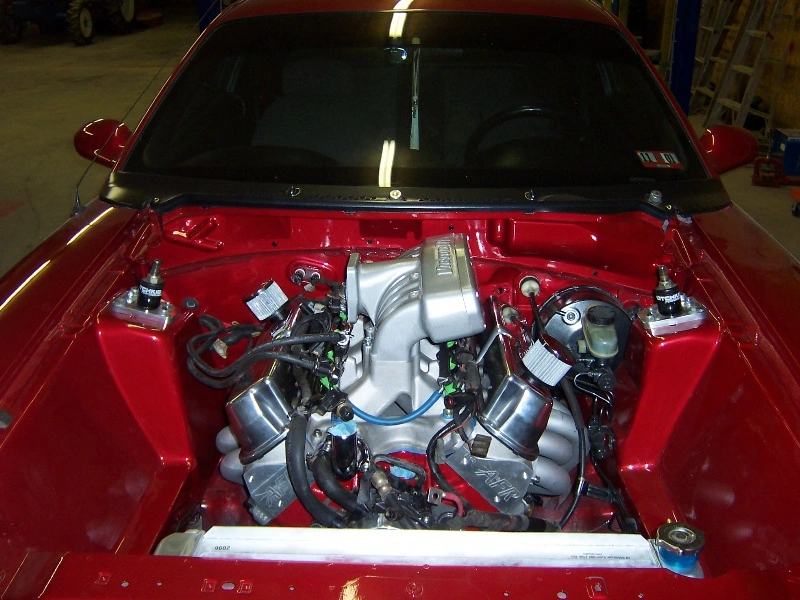 100_0640.webp