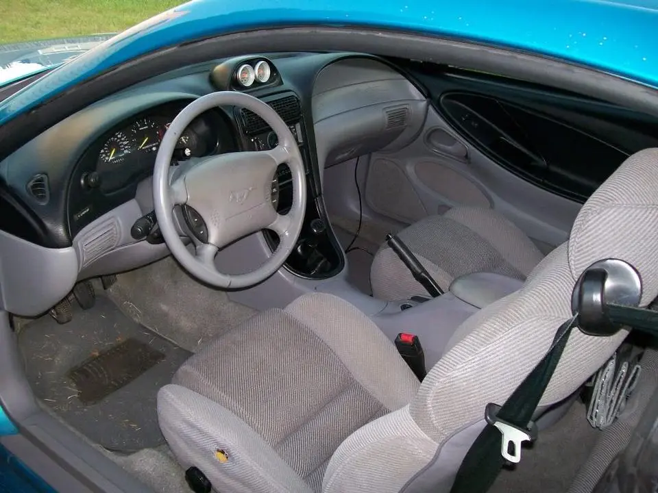 100_0642.webp