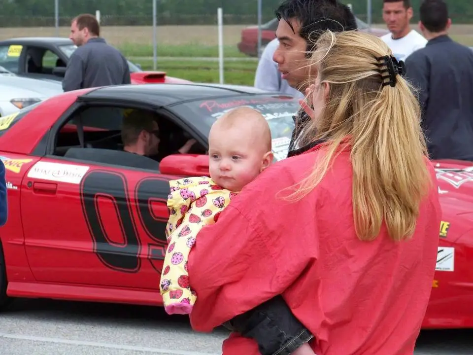 100_0647.webp