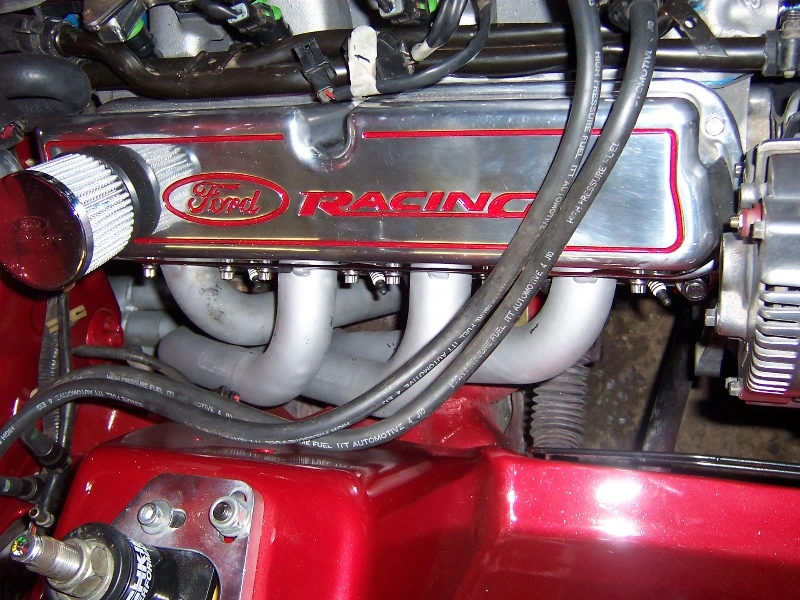 100_0648.webp