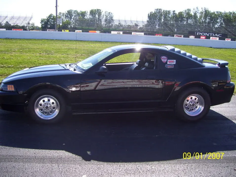 100_0651.webp