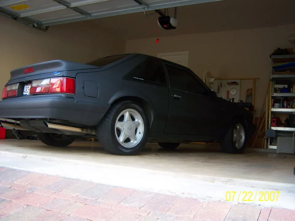100_0657.webp