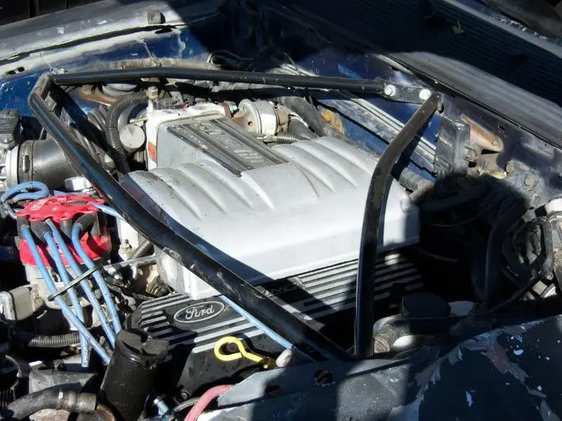 100_0659.webp