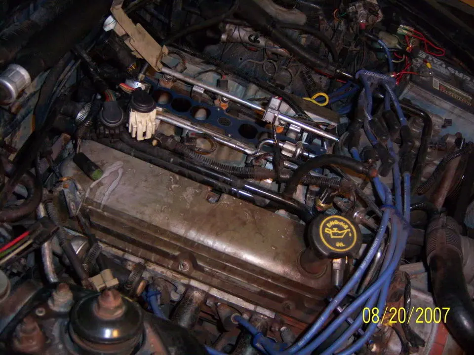 100_0663.webp