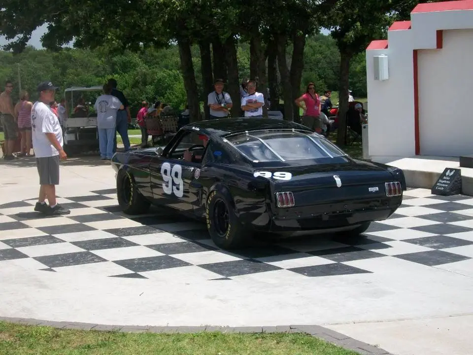 100_0676.webp