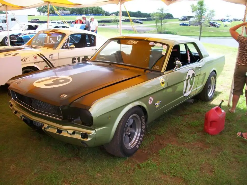 100_0694.webp