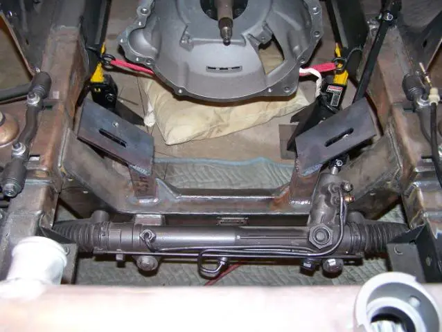 100_0704.webp