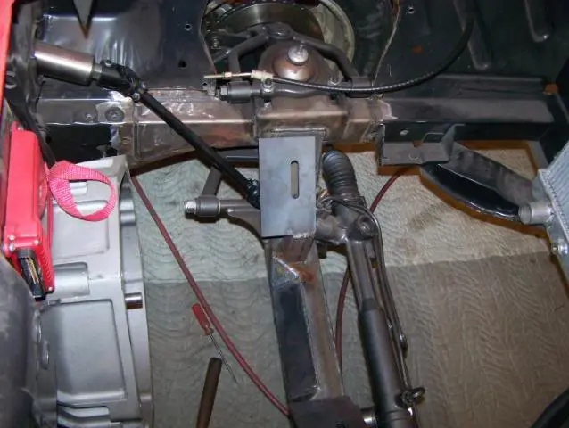 100_0705.webp