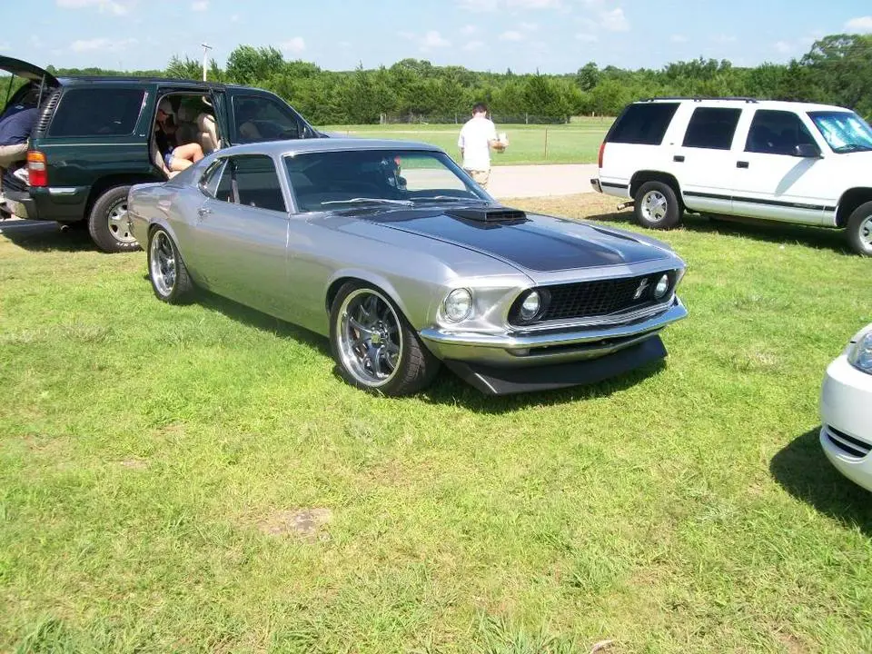 100_0712.webp