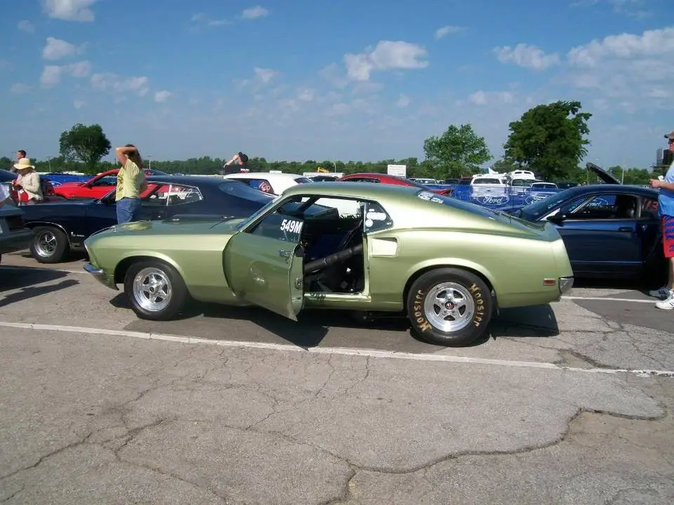 100_0715.webp