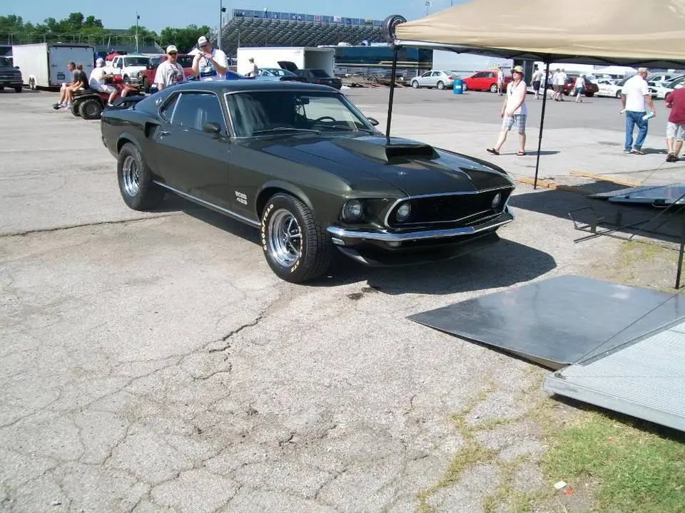 100_0724.webp