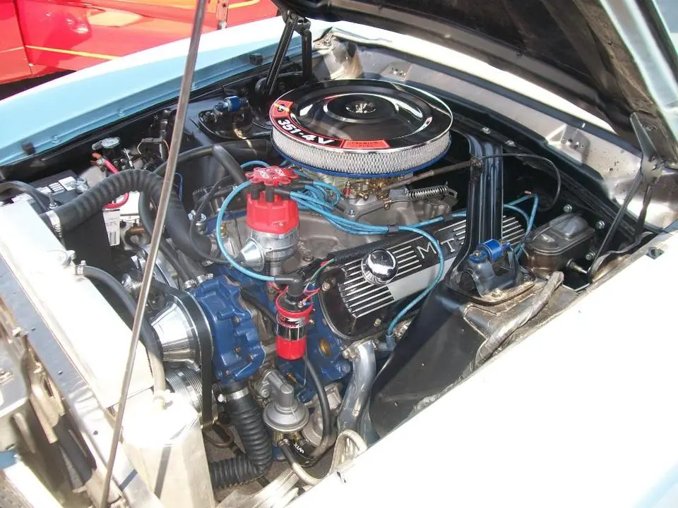 100_0739.webp