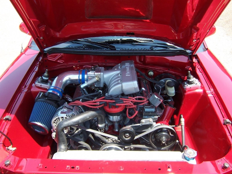 100_0740.webp