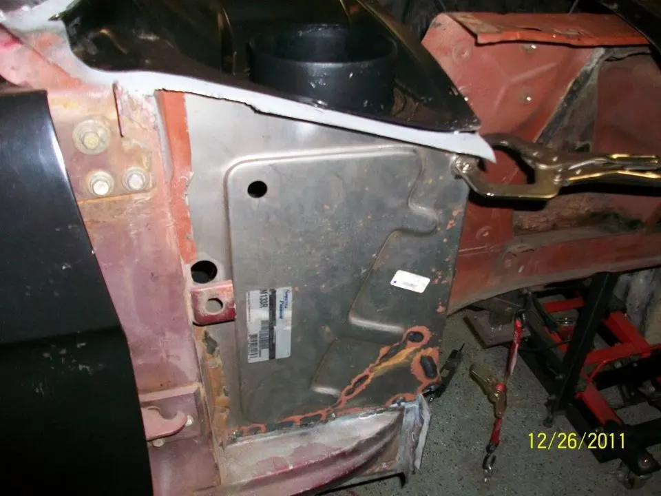 100_0742.webp