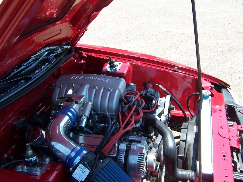100_0742.webp