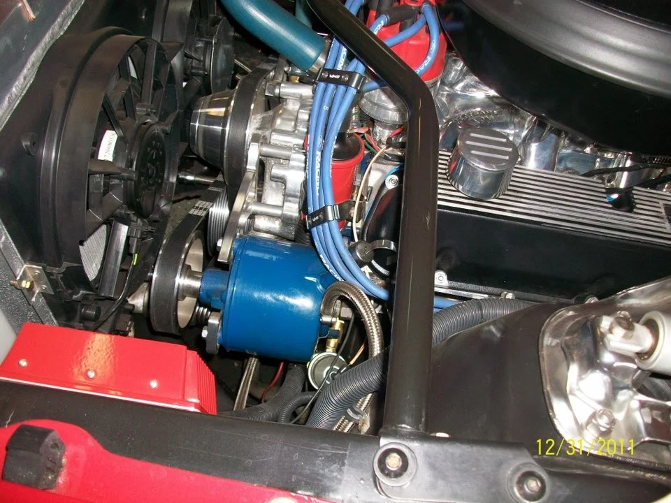 100_0746.webp