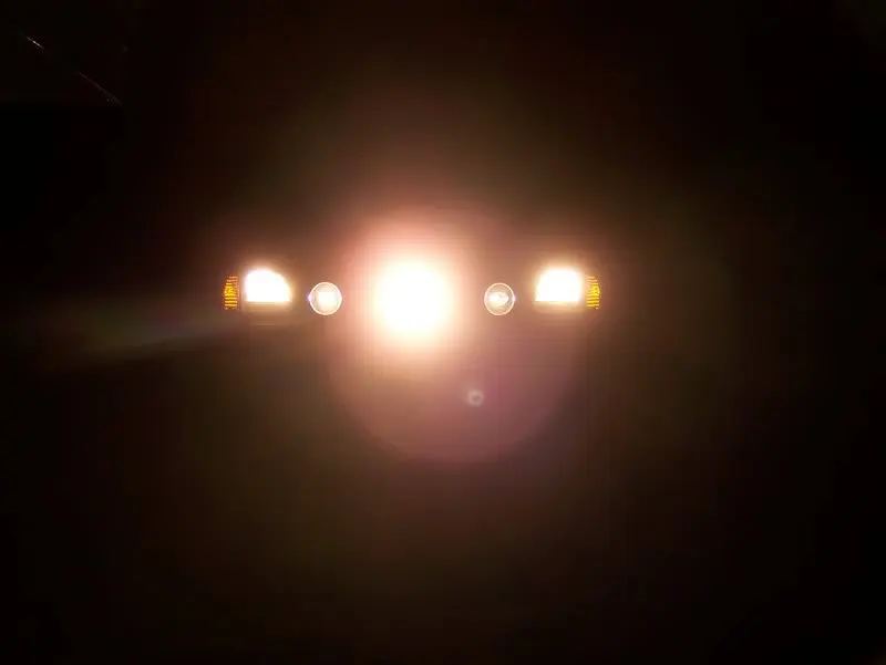 100_0749.webp