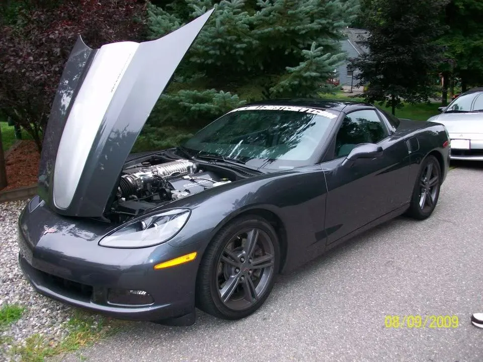 100_0751.webp