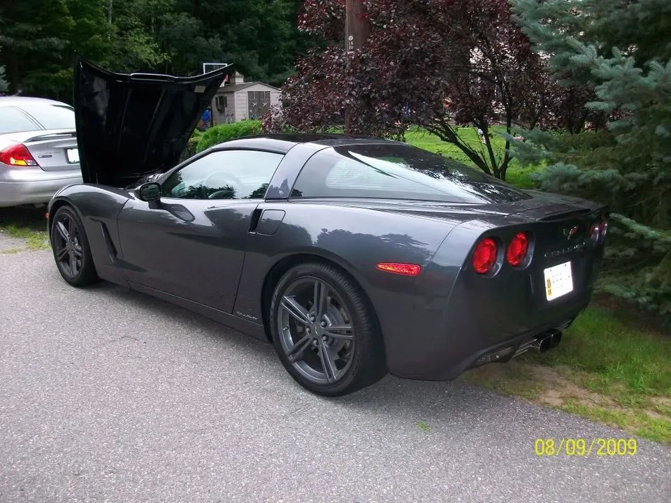 100_0753.webp