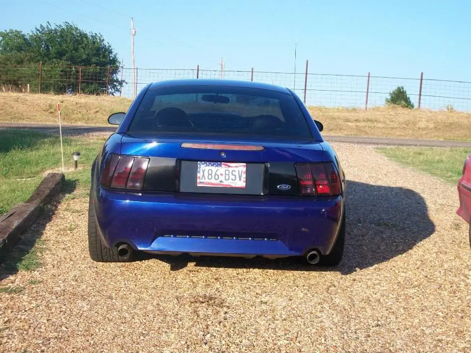 100_0754.webp