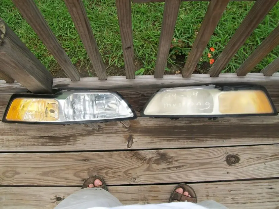 100_0760.webp