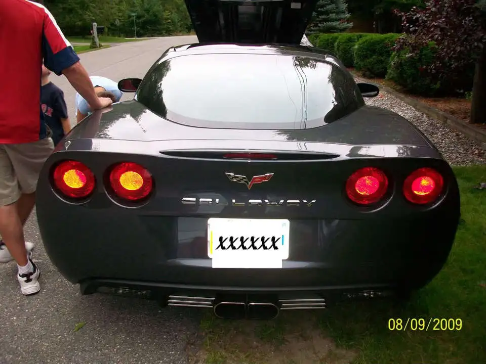 100_0763-1.webp
