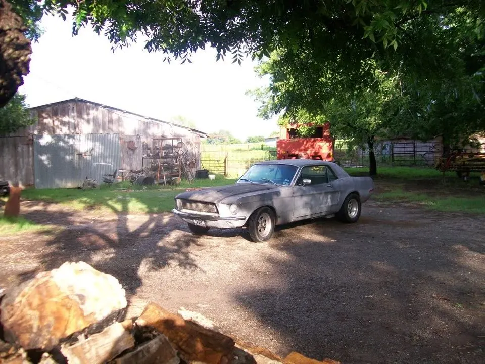 100_0765.webp