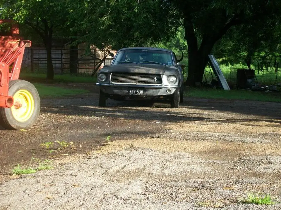 100_0766.webp