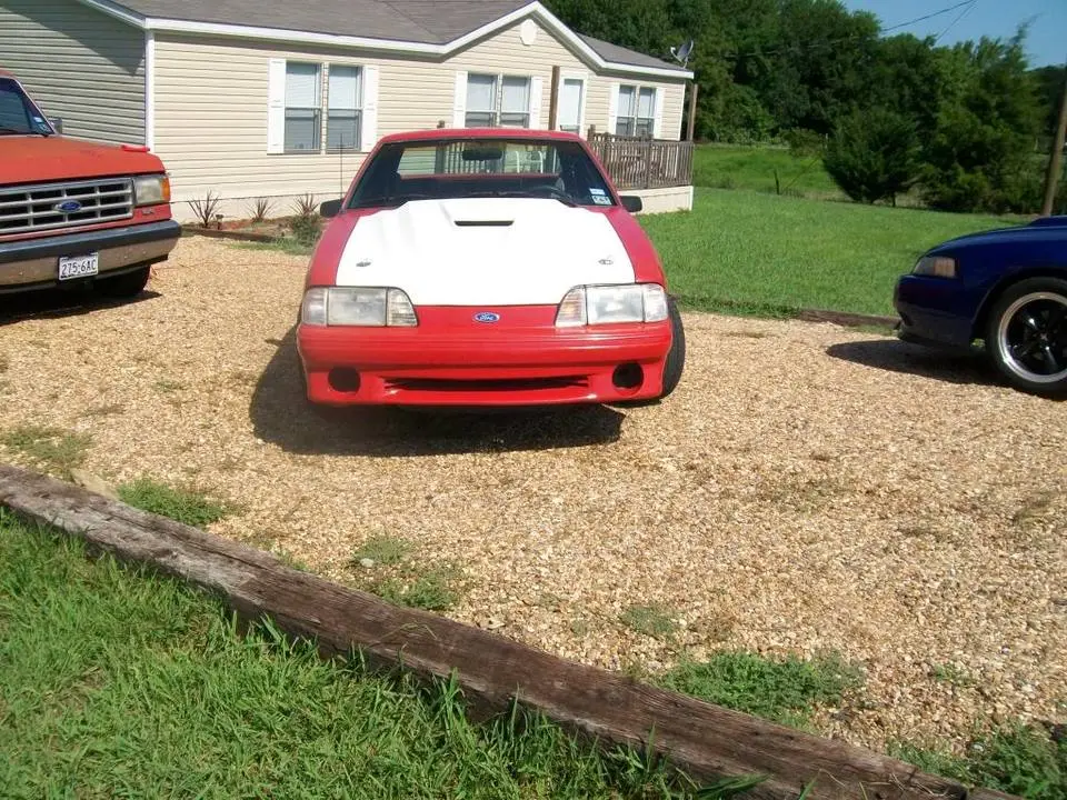 100_0777.webp