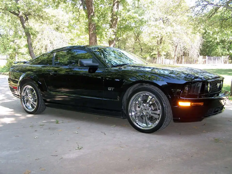 100_0803_257_edited.webp