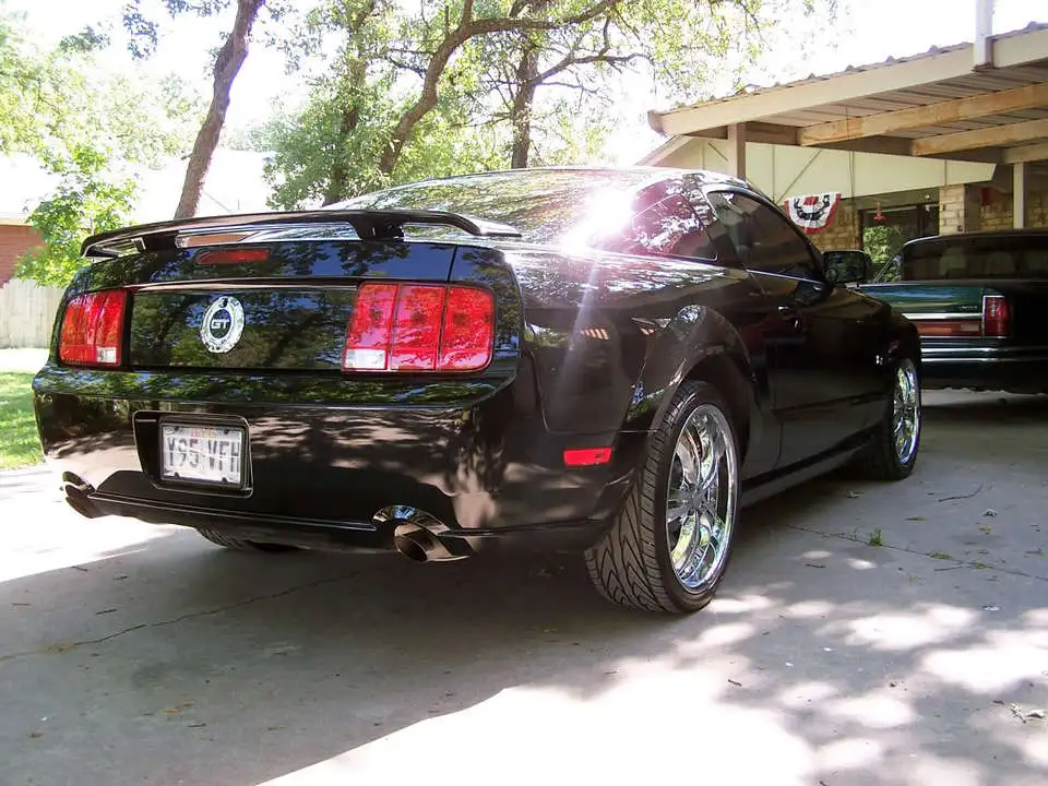 100_0805_259_edited.webp