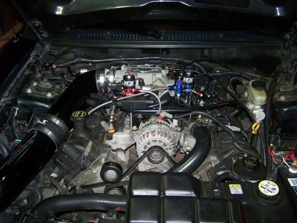 100_0814.webp