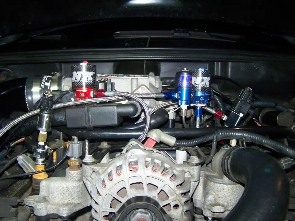 100_0815.webp