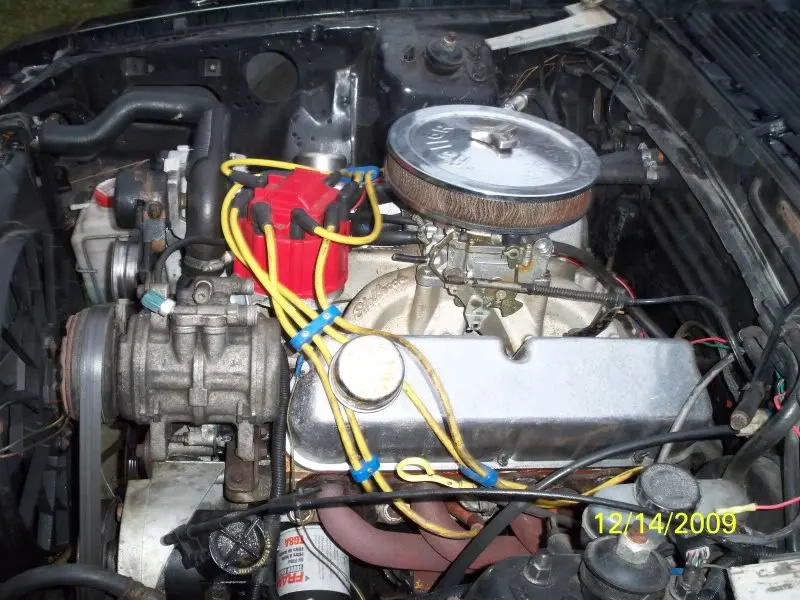 100_0839.webp