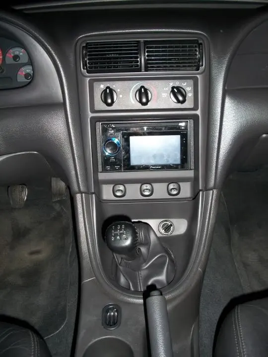 100_0869.webp