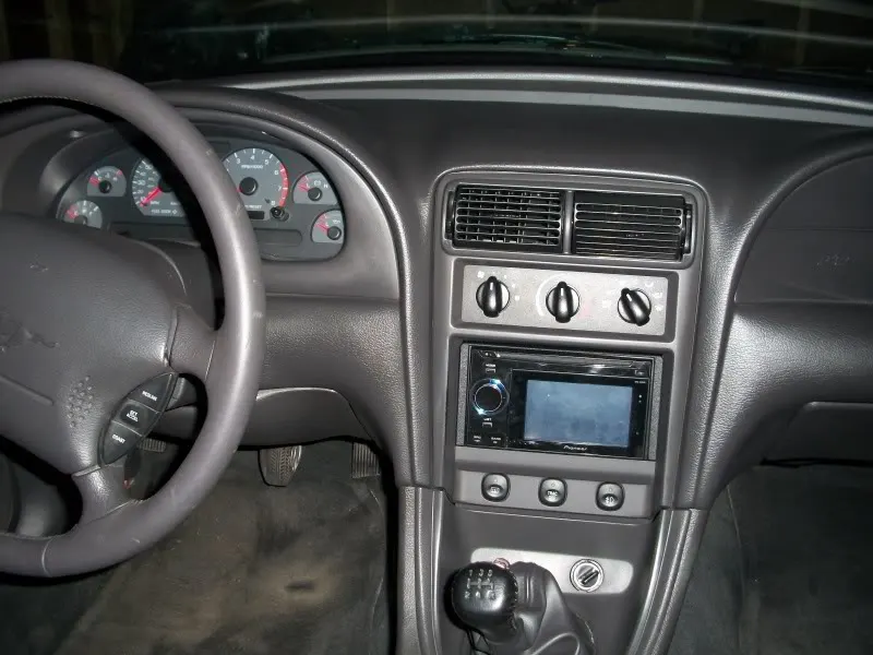 100_0870.webp