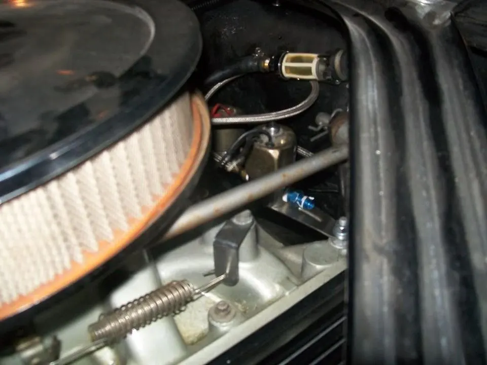 100_0924.webp