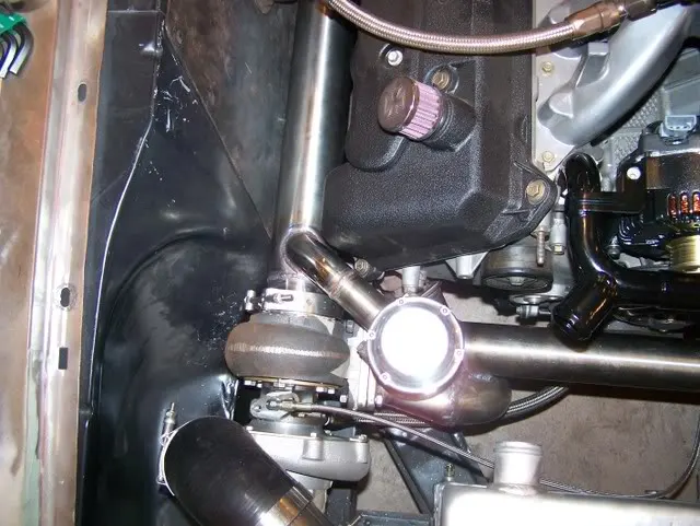 100_0943.webp