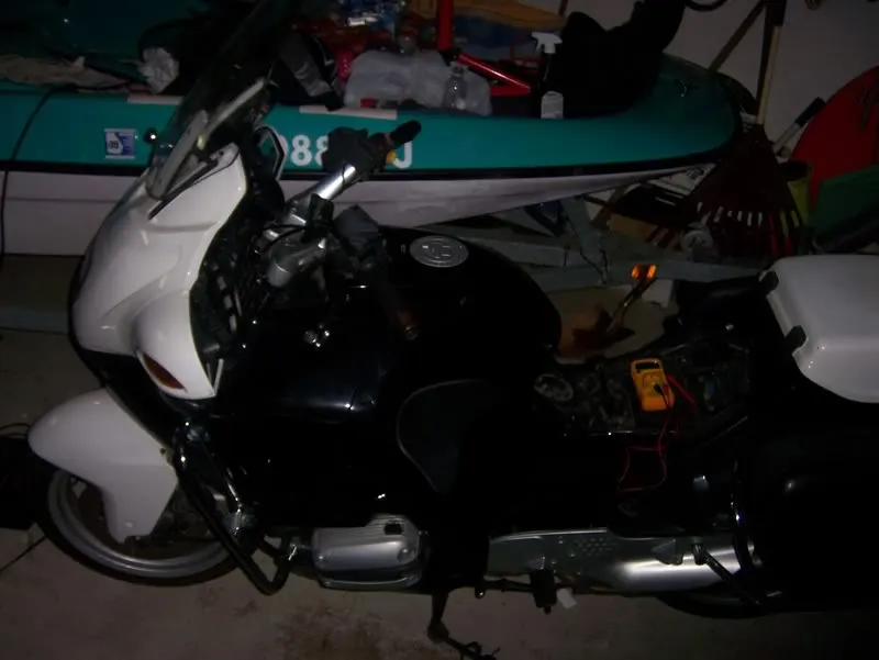 100_0960.webp