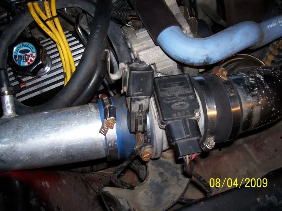 100_0961.webp