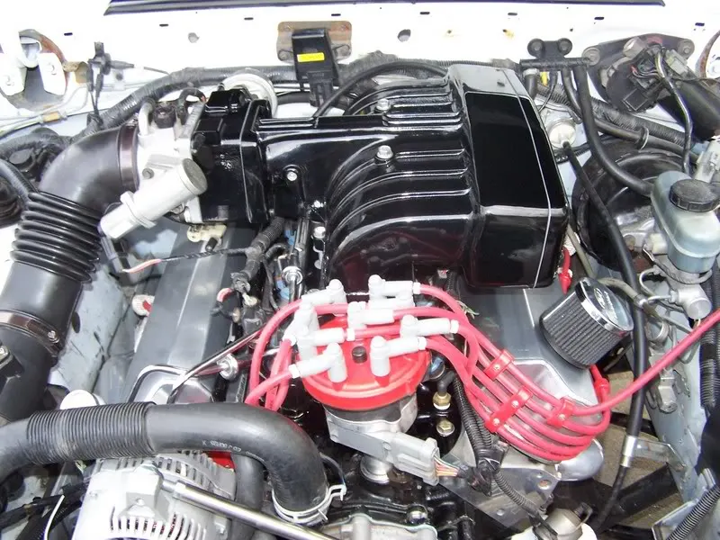 100_0963.webp