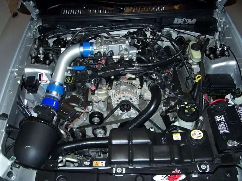 100_0963.webp