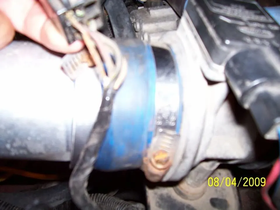 100_0964.webp