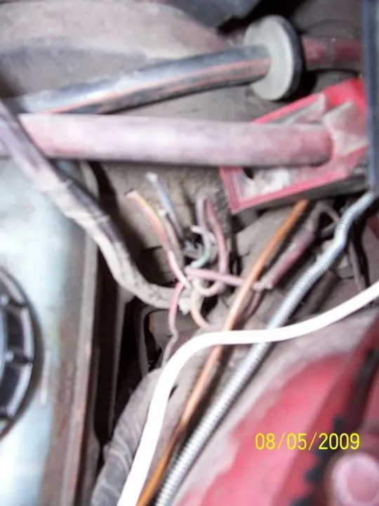 100_0966.webp