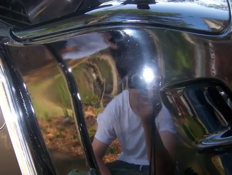 100_0968.webp
