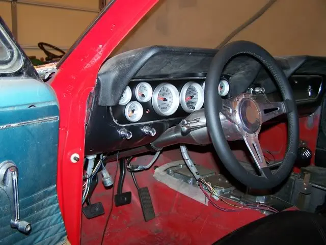 100_0980.webp