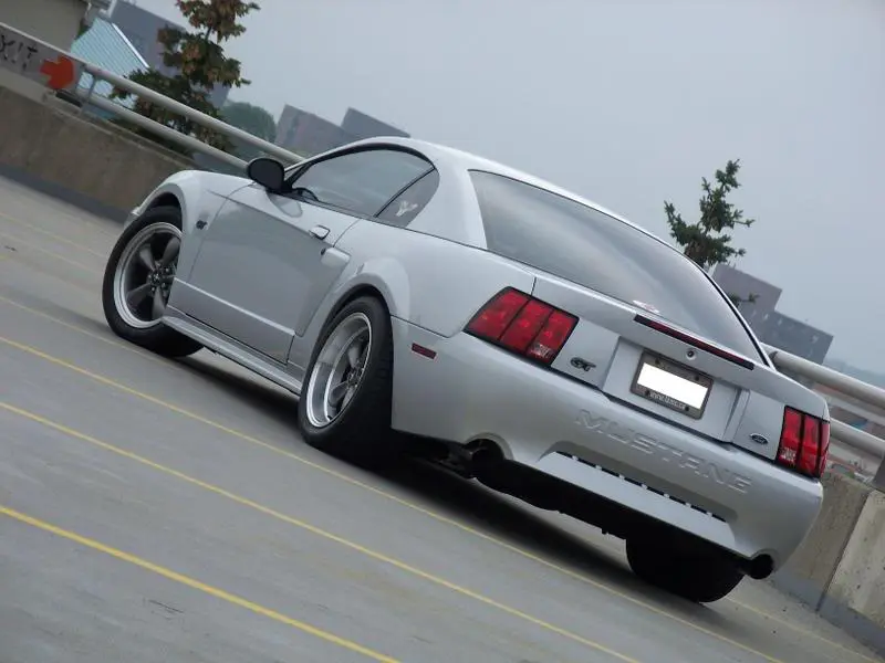 100_1030.webp